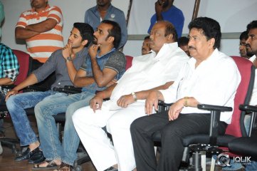 Auto Nagar Surya Triple Platinum Disc Function